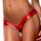 style 2-red