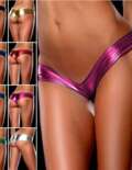 Sexiga Trosor