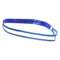 style 1-blue