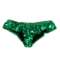 style 2-green