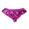 style 2-hot pink