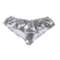 style 2-sliver
