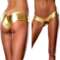 style 2-gold
