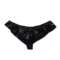 style 2-black