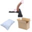 in a Carton Box