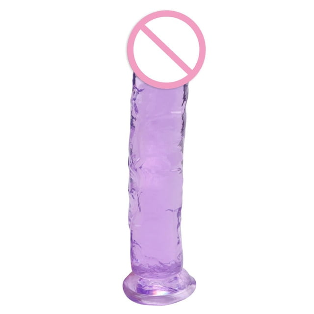 Elastisk Dildo sexleksaken.se När sexlivet är relevant 21 Elastisk Dildo sexleksaken.se rea 21