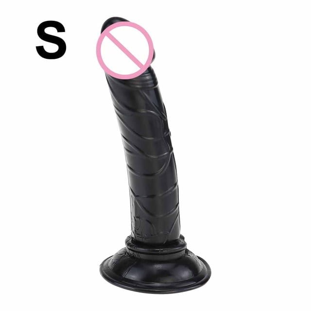 Elastisk Dildo sexleksaken.se När sexlivet är relevant 9 Elastisk Dildo sexleksaken.se rea 9