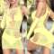 style 8-yellow