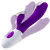 Rabbit Vibrator sexleksaken.se rea 2