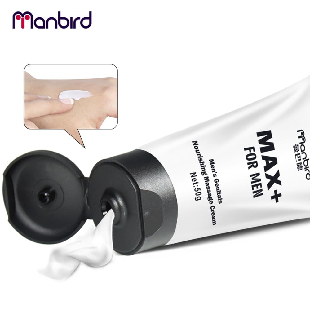 Penisförstoringskräm sexleksaken.se När sexlivet är relevant 4 Penisförstoringskräm sexleksaken.se rea 4