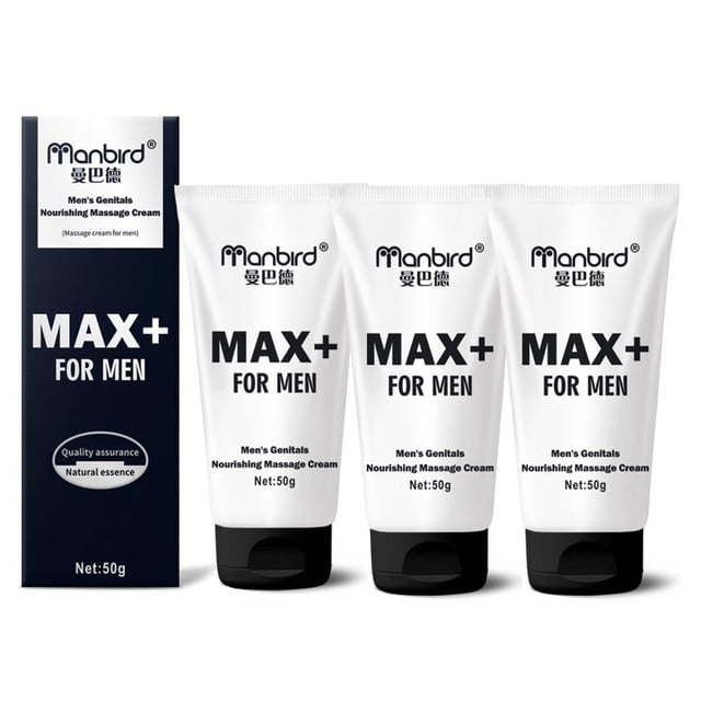 Penisförstoringskräm sexleksaken.se När sexlivet är relevant 10 Penisförstoringskräm sexleksaken.se rea 10