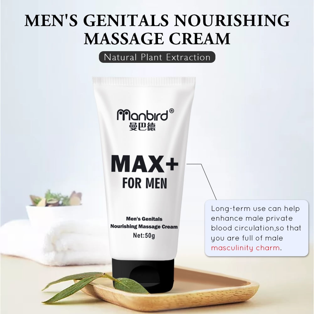 Penisförstoringskräm sexleksaken.se När sexlivet är relevant 5 Penisförstoringskräm sexleksaken.se rea 5