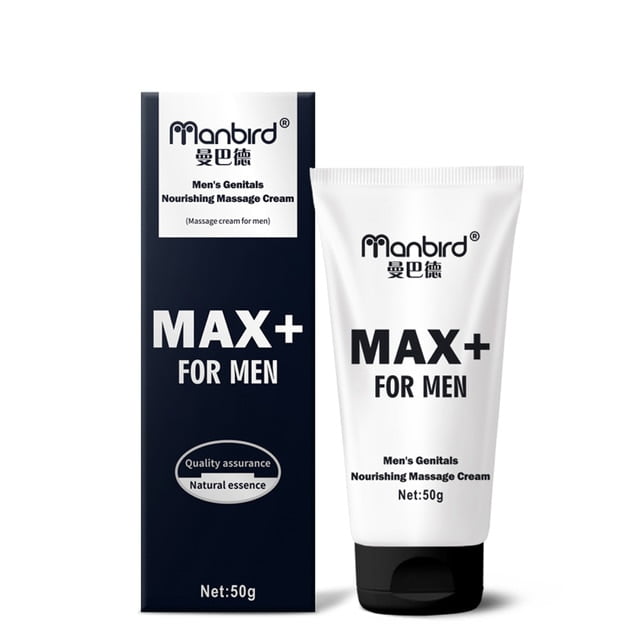 Penisförstoringskräm sexleksaken.se När sexlivet är relevant 11 Penisförstoringskräm sexleksaken.se rea 11