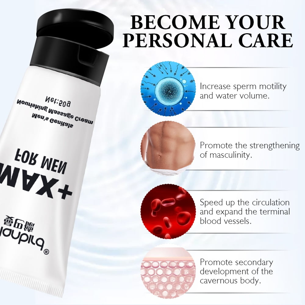 Penisförstoringskräm sexleksaken.se När sexlivet är relevant 6 Penisförstoringskräm sexleksaken.se rea 6