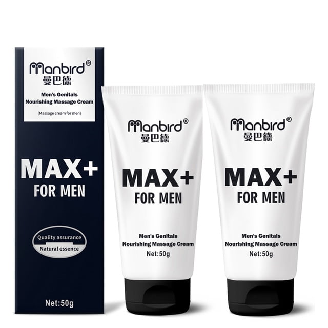 Penisförstoringskräm sexleksaken.se När sexlivet är relevant 12 Penisförstoringskräm sexleksaken.se rea 12