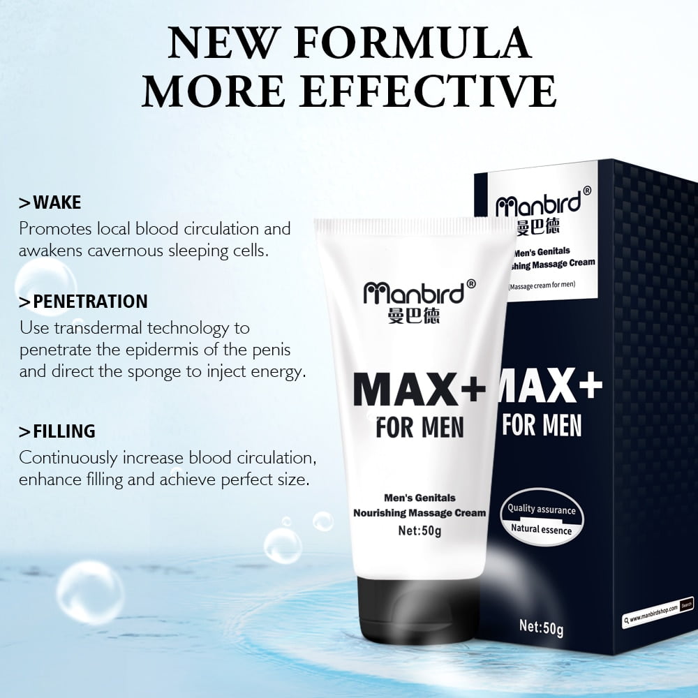 Penisförstoringskräm sexleksaken.se När sexlivet är relevant 7 Penisförstoringskräm sexleksaken.se rea 7