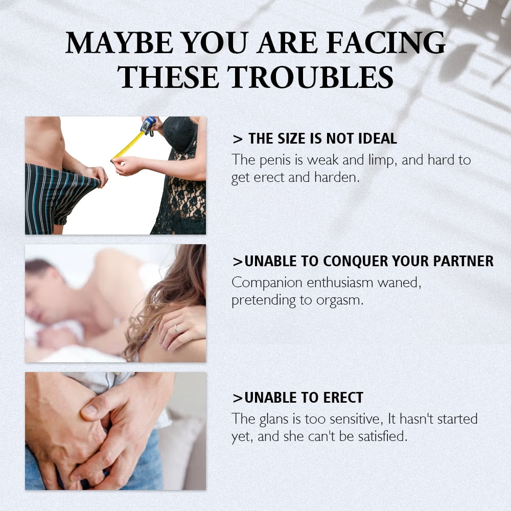 Penisförstoringskräm sexleksaken.se När sexlivet är relevant 8 Penisförstoringskräm sexleksaken.se rea 8