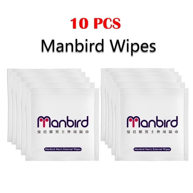 Penisförstoringskräm sexleksaken.se När sexlivet är relevant 9 Penisförstoringskräm sexleksaken.se rea 9