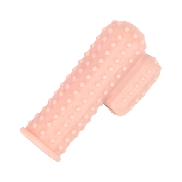 Vibrerande Fingervibrator sexleksaken.se När sexlivet är relevant 10 Vibrerande Fingervibrator sexleksaken.se rea 10