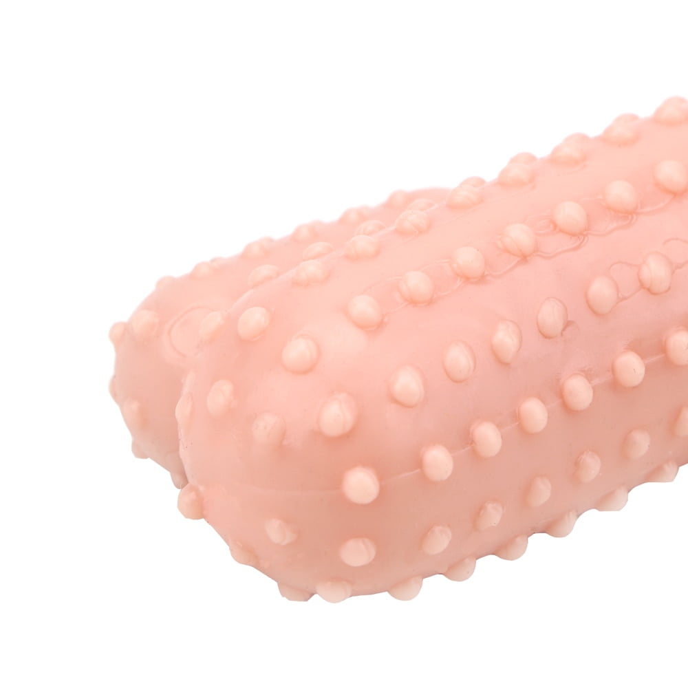 Vibrerande Fingervibrator sexleksaken.se När sexlivet är relevant 7 Vibrerande Fingervibrator sexleksaken.se rea 7