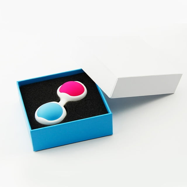 Medicinska Vaginalkulor sexleksaken.se När sexlivet är relevant 9 Medicinska Vaginalkulor sexleksaken.se rea 9