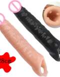 Penisöverdrag (28cm)