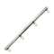 Steel Pipe