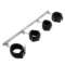 1 set-black