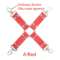 A-Red