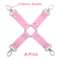 A-Pink