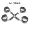 A-C