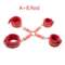 A-E-Red
