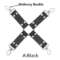 A-Black