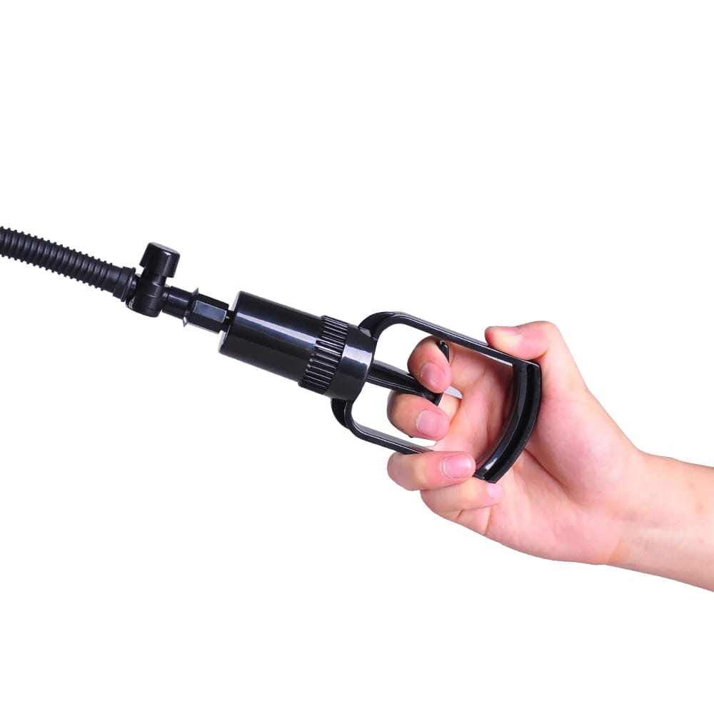 Penispump sexleksaken.se När sexlivet är relevant 7 Penispump sexleksaken.se rea 7