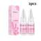 2pcs