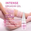 Stimulerande Medel sexleksaken.se rea