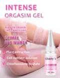 Orgasmgel (Tightening)