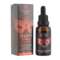 30ml