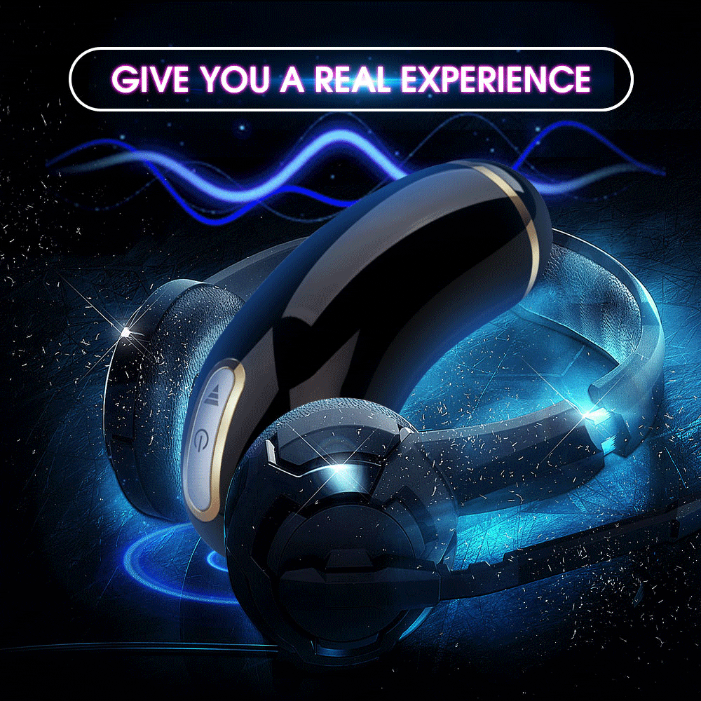 Automatisk Runkmaskin sexleksaken.se När sexlivet är relevant 5 Automatisk Runkmaskin sexleksaken.se rea 5