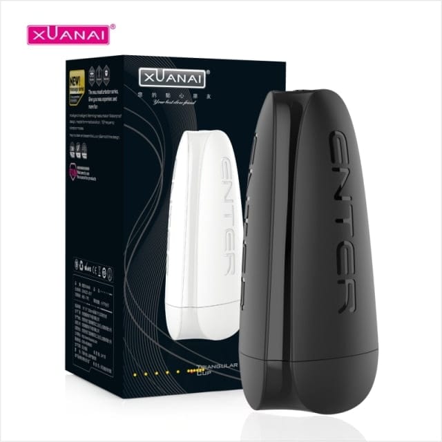 Automatisk Runkmaskin sexleksaken.se När sexlivet är relevant 9 Automatisk Runkmaskin sexleksaken.se rea 9