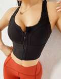 Classical Black