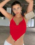 s727 red