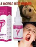 Stimulerande Medel