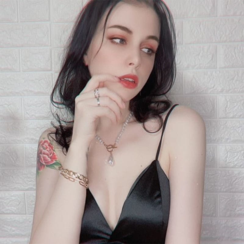 Topp Dam (40-65KG) sexleksaken.se När sexlivet är relevant 4 Topp Dam (40-65KG) sexleksaken.se rea 4