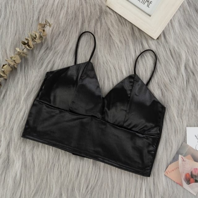 Topp Dam (40-65KG) sexleksaken.se När sexlivet är relevant 10 Topp Dam (40-65KG) sexleksaken.se rea 10