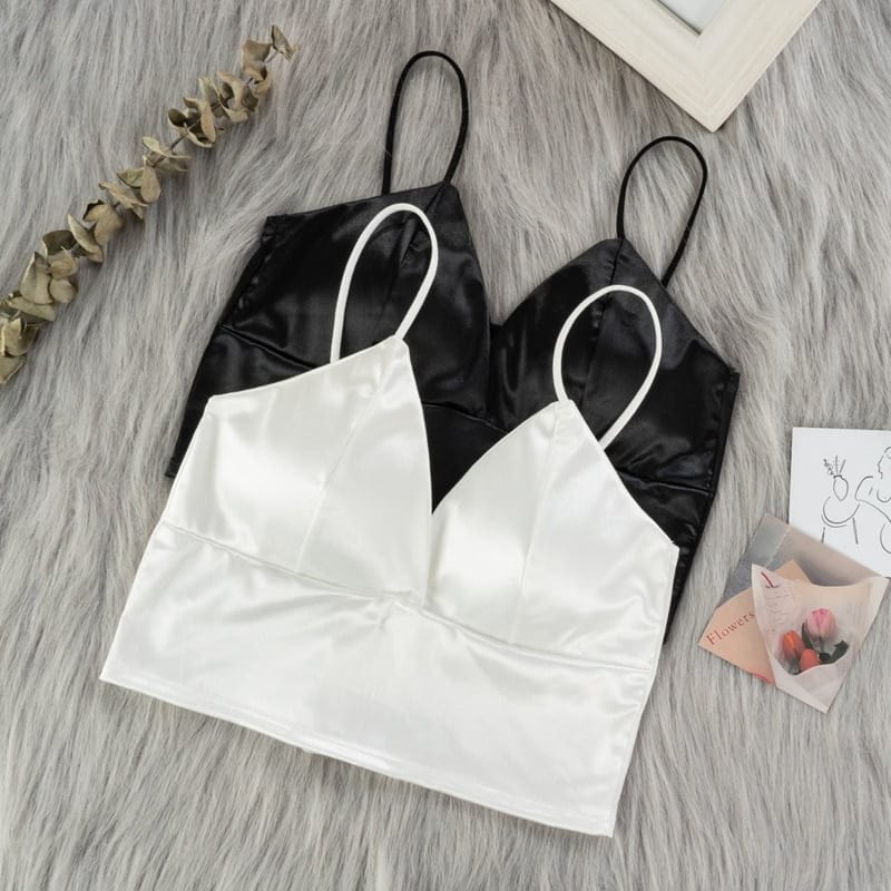 Topp Dam (40-65KG) sexleksaken.se När sexlivet är relevant 5 Topp Dam (40-65KG) sexleksaken.se rea 5