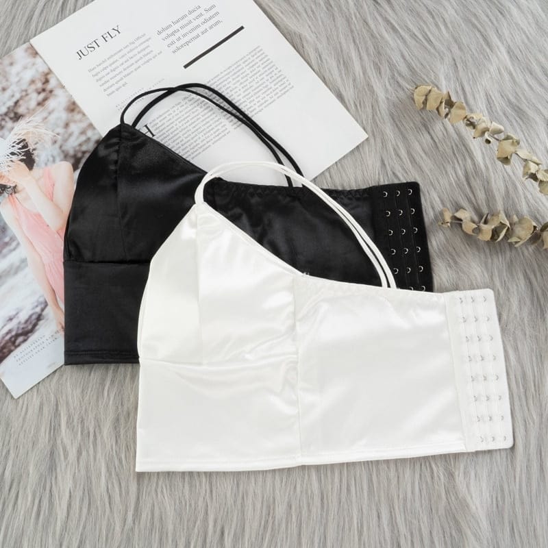 Topp Dam (40-65KG) sexleksaken.se När sexlivet är relevant 6 Topp Dam (40-65KG) sexleksaken.se rea 6