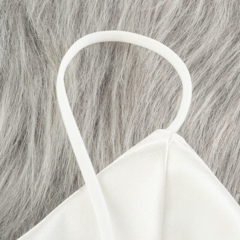 Topp Dam (40-65KG) sexleksaken.se När sexlivet är relevant 7 Topp Dam (40-65KG) sexleksaken.se rea 7