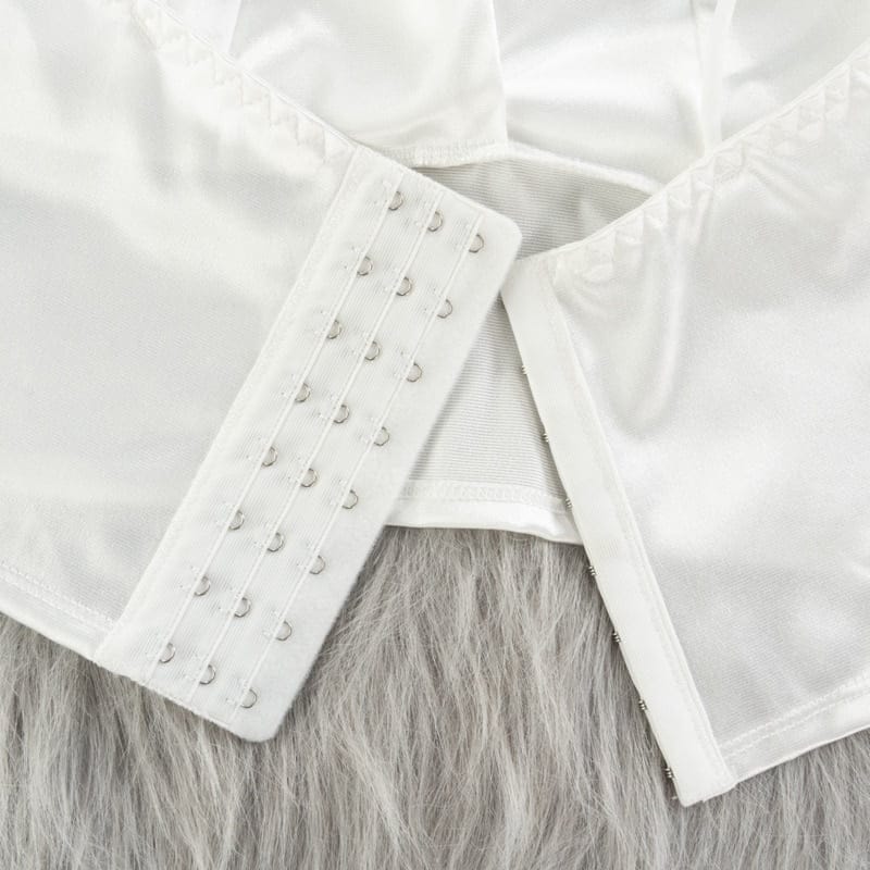 Topp Dam (40-65KG) sexleksaken.se När sexlivet är relevant 8 Topp Dam (40-65KG) sexleksaken.se rea 8