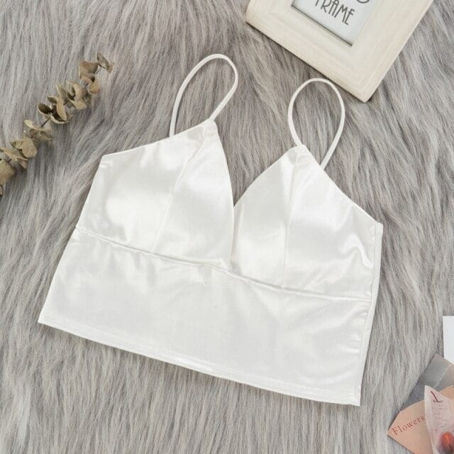 Topp Dam (40-65KG) sexleksaken.se När sexlivet är relevant 9 Topp Dam (40-65KG) sexleksaken.se rea 9